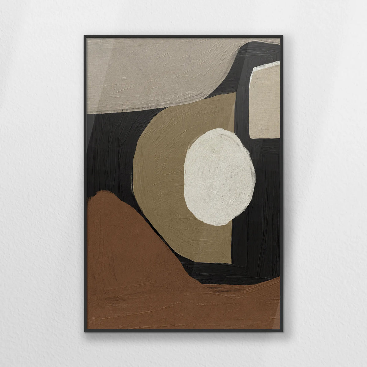 PB-062W093