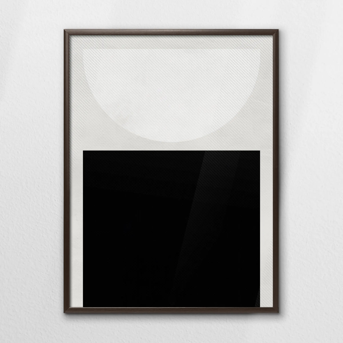 LWN060W080