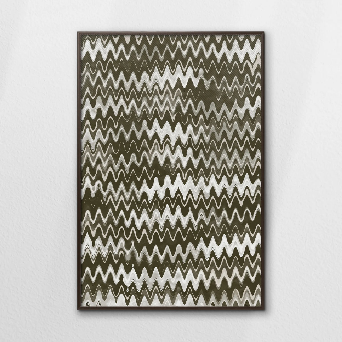 LWN080W120