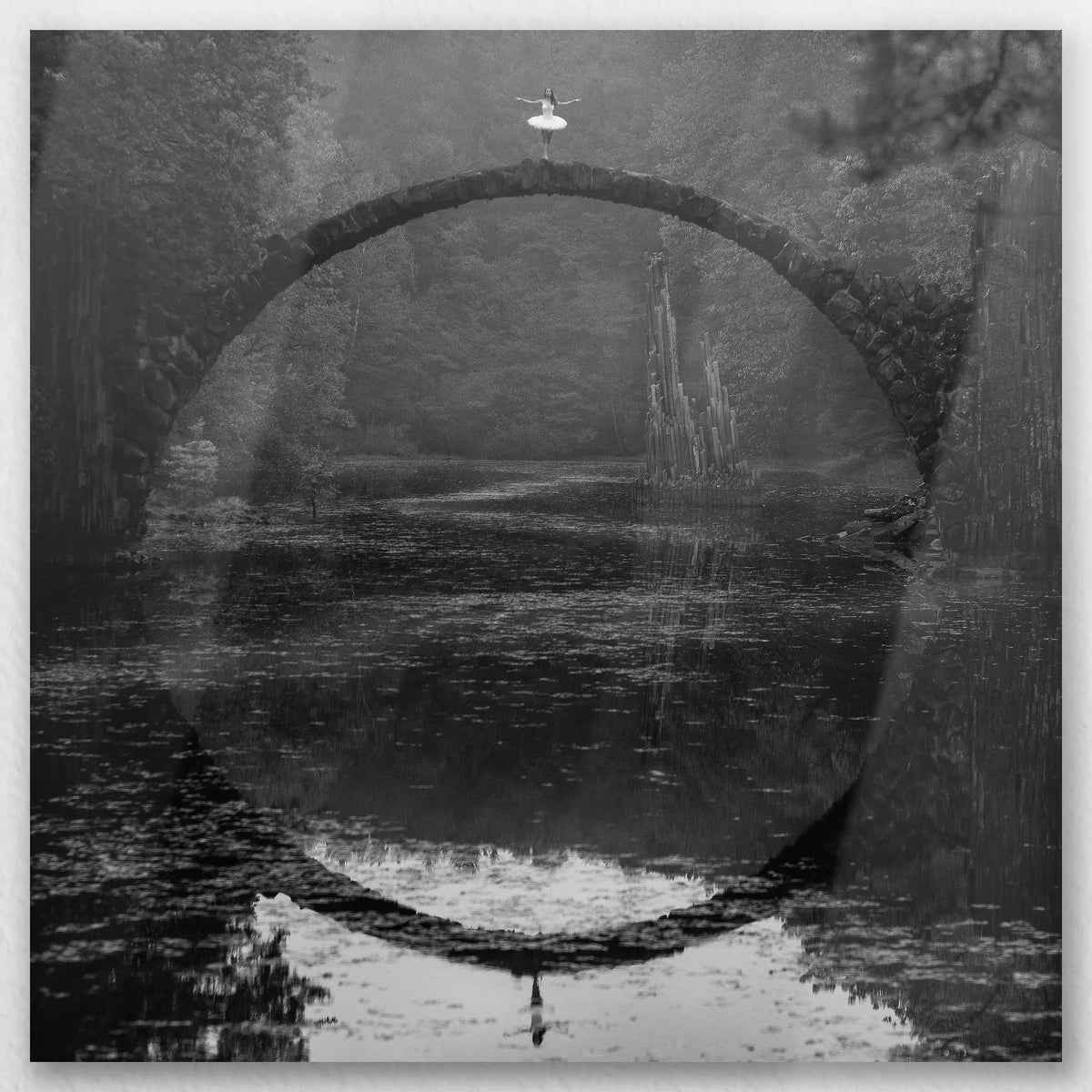AL-040W040