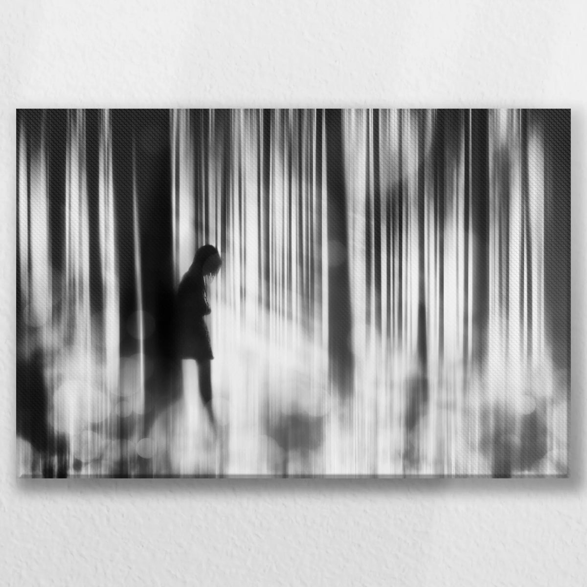 LW-060W040