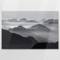 AL-075W050