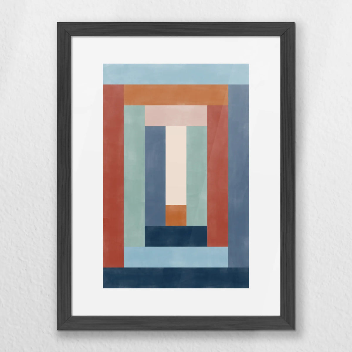 PK-030W040