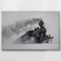 LW-045W030