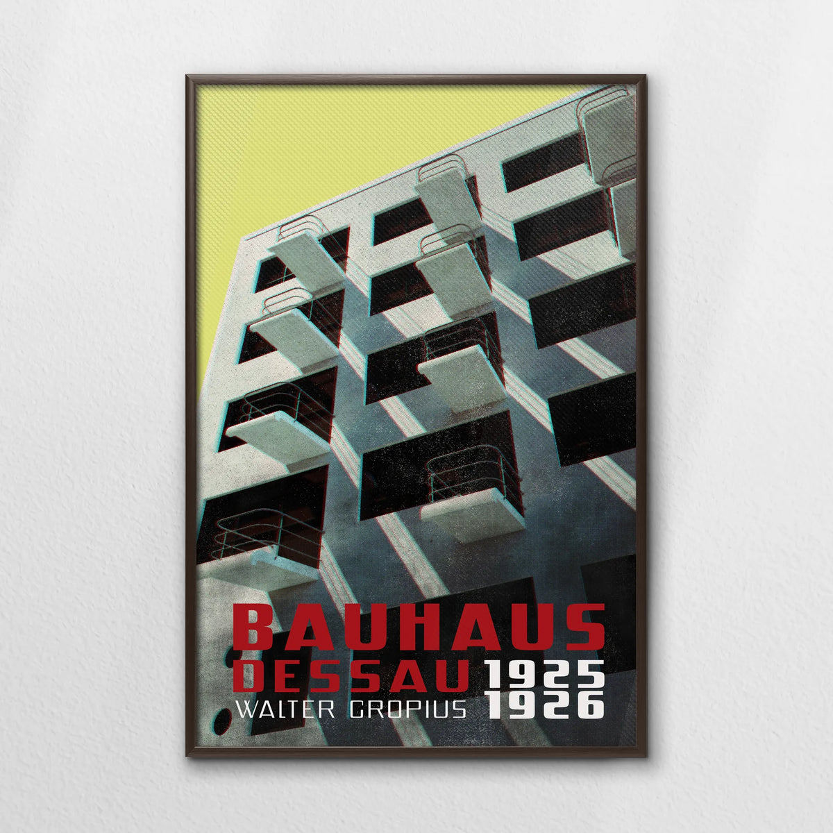 LWN070W100