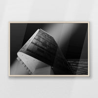 PN-093W062