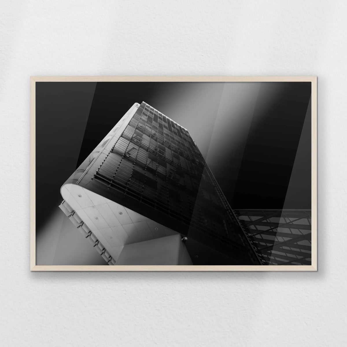 PN-093W062