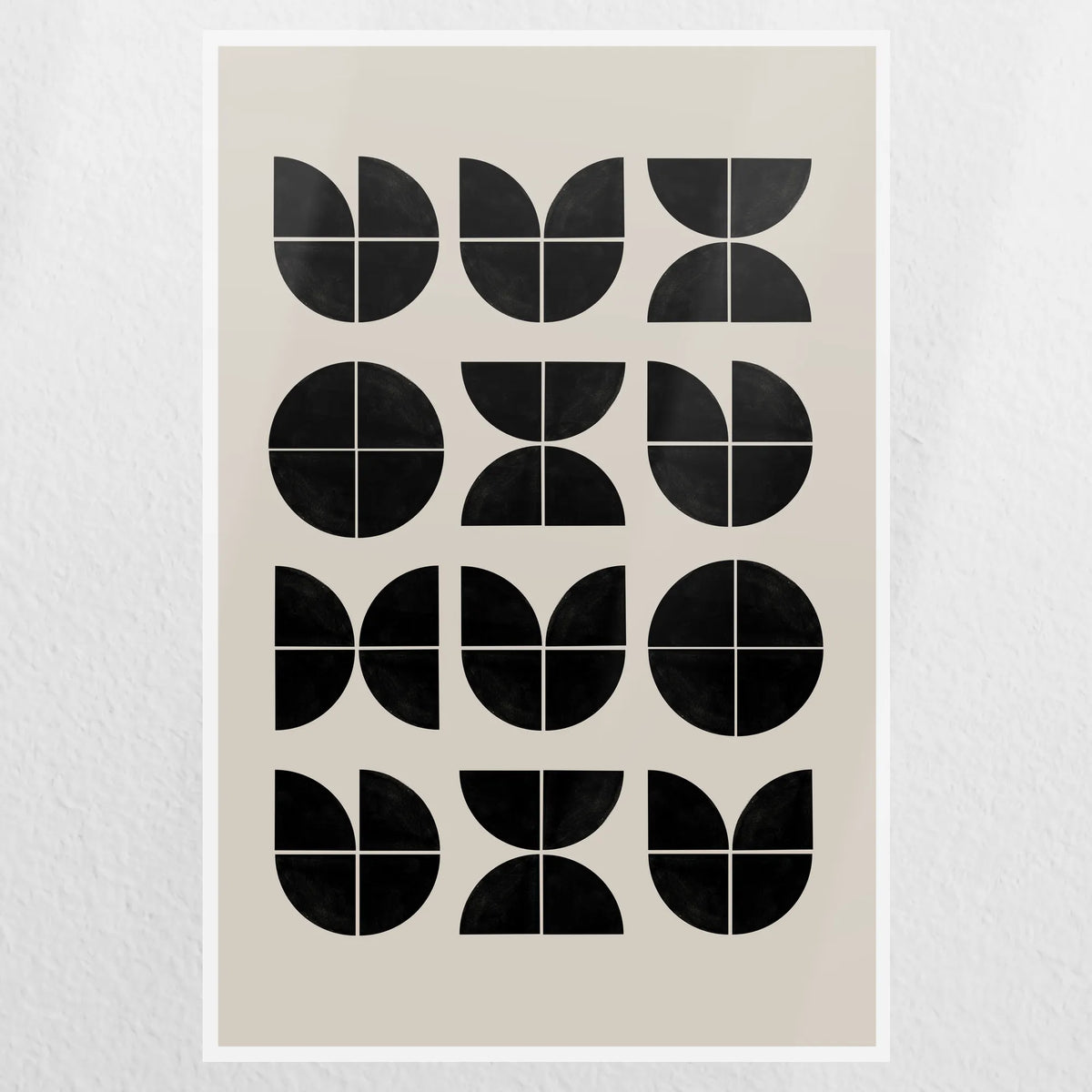 PO-030W045