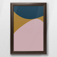 LWN020W030