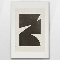 LW-080W120