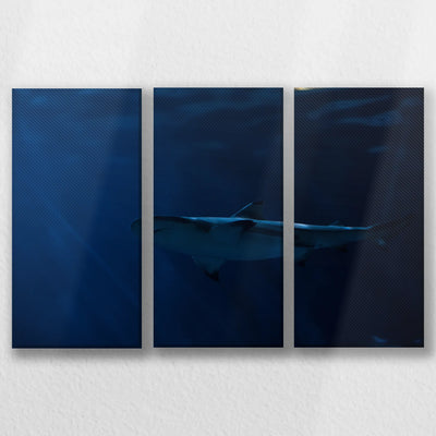 LW-060R040