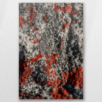AL-030W045