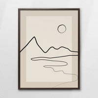 LWN060W080