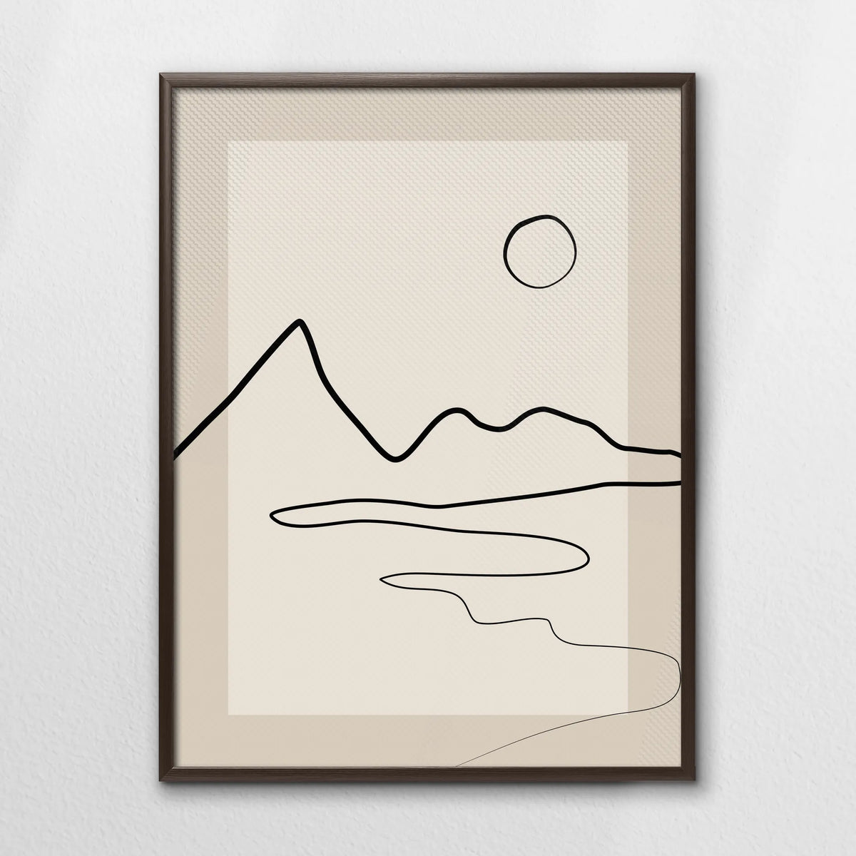 LWN060W080