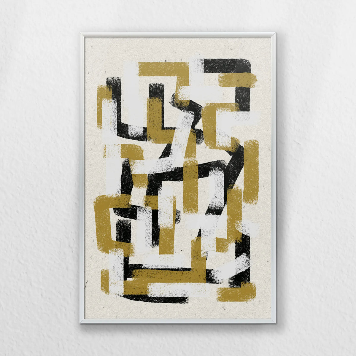 PS-040W060