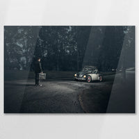AC-075W050