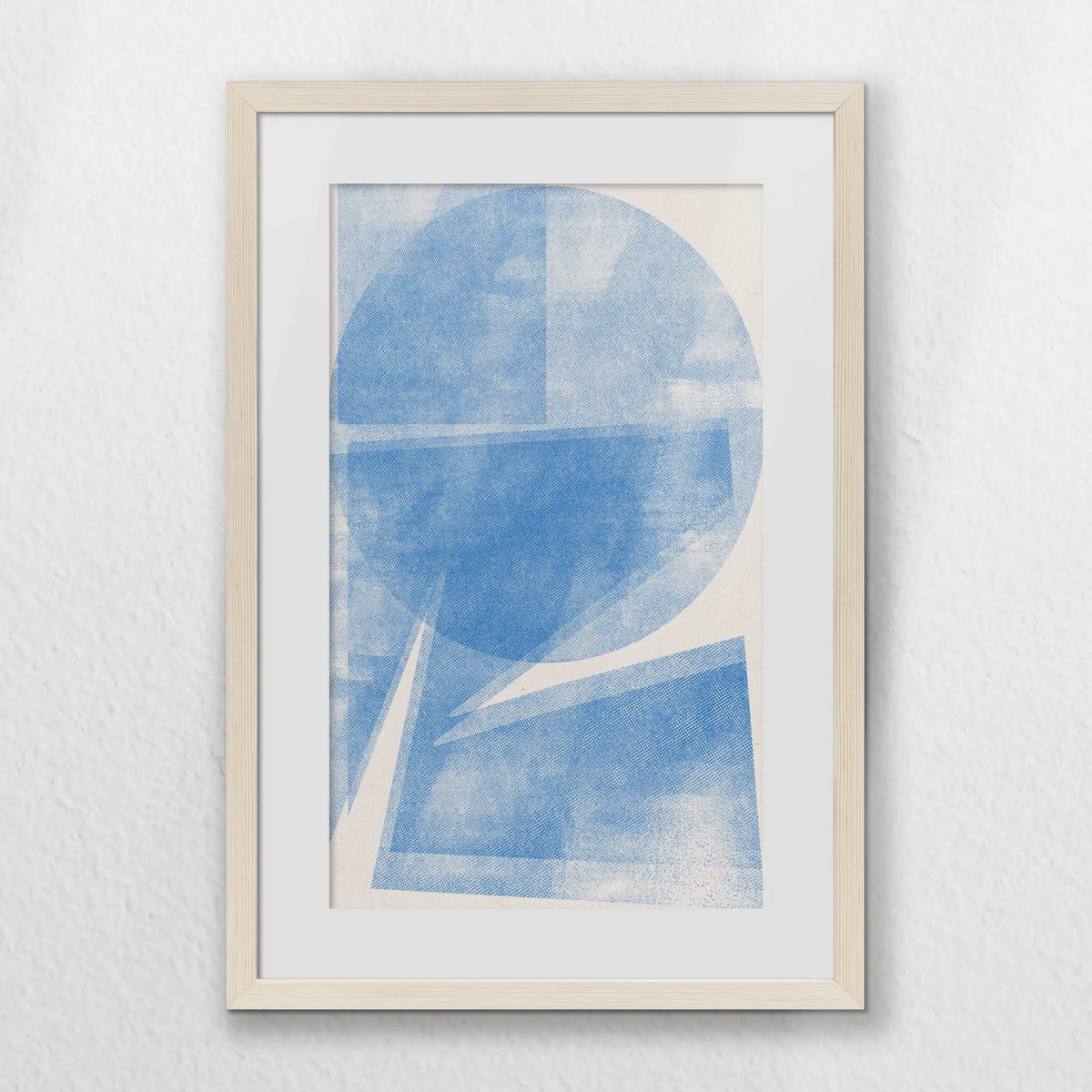 PNP040W060
