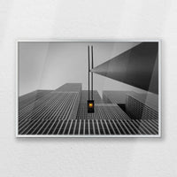 PS-060W040