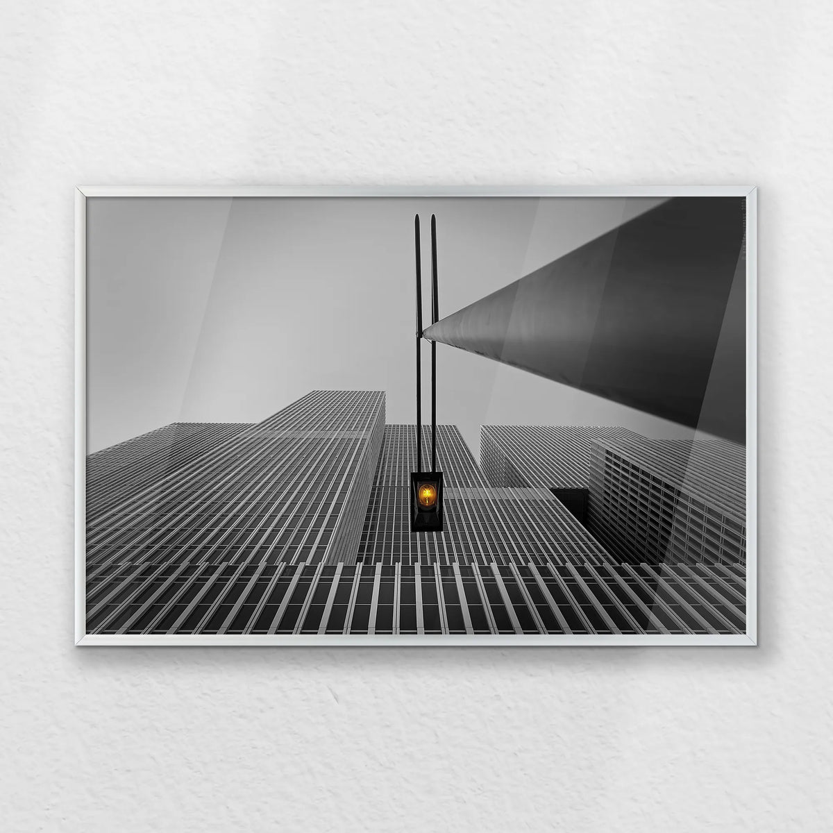 PS-060W040
