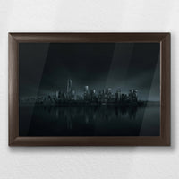 LWN030W020