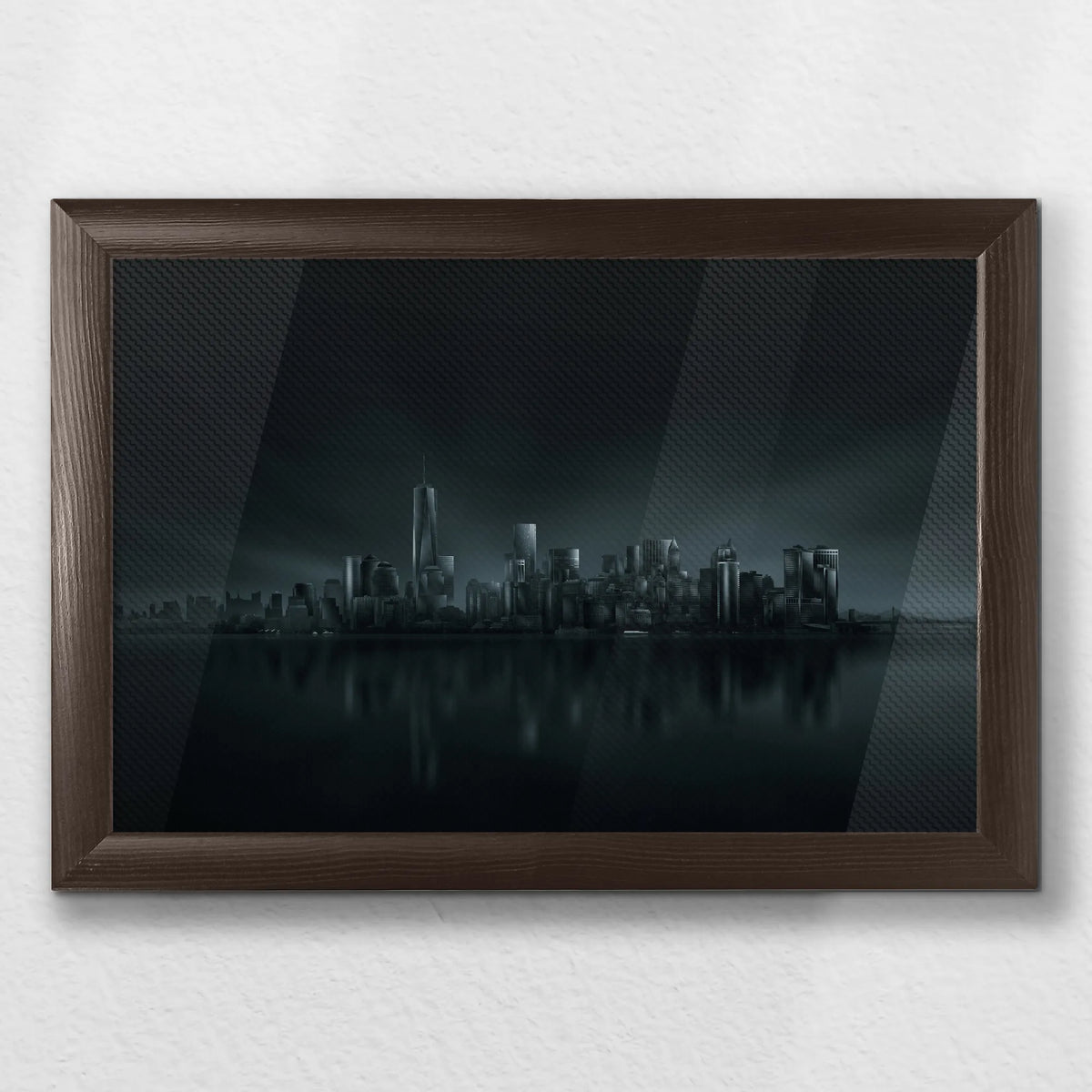 LWN030W020