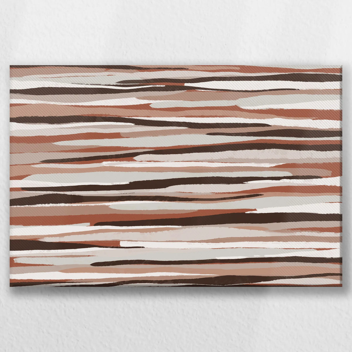 LW-060W040