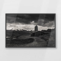 PK-100W070
