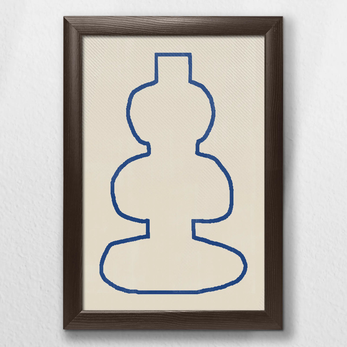 LWN020W030