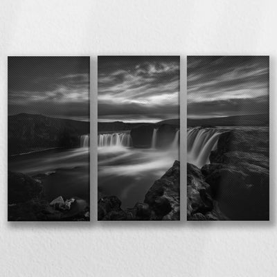 LW-060R040