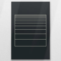LW-080W120