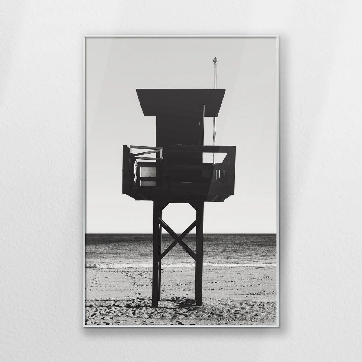 PS-070W100