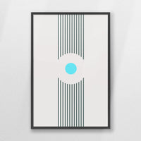 PK-062W093