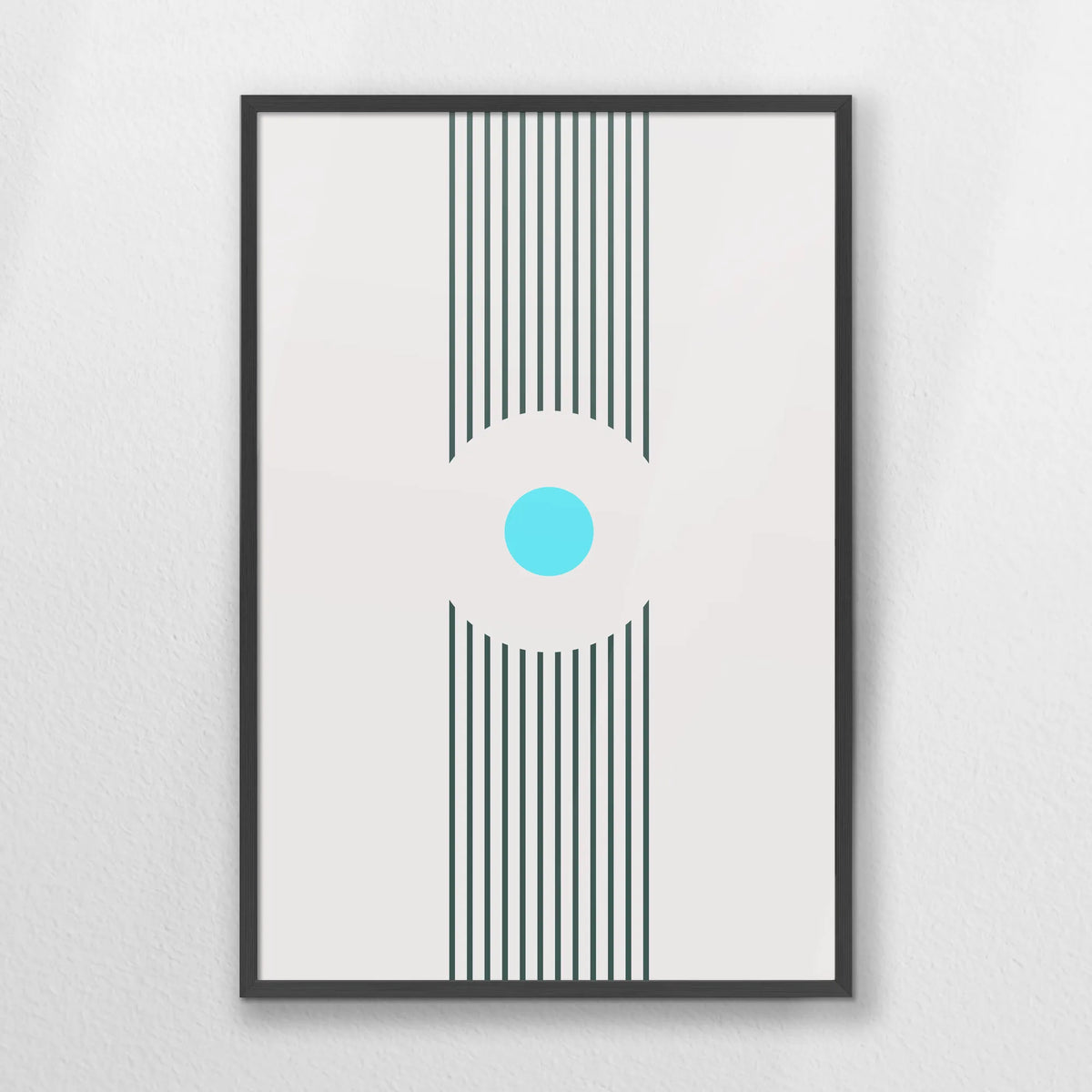 PK-062W093