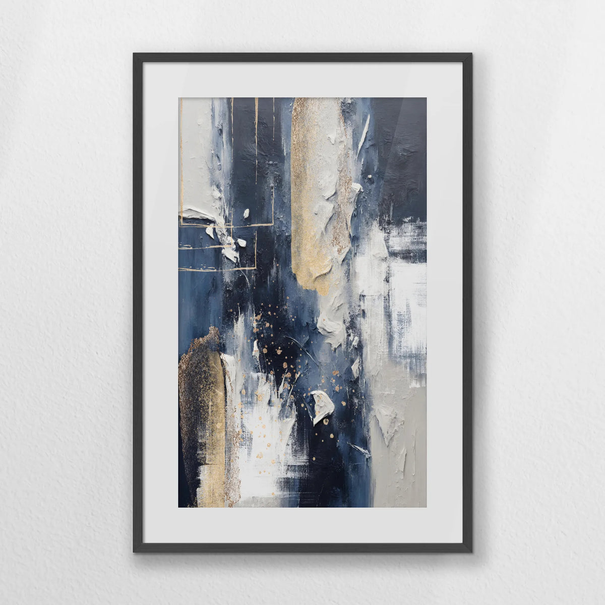 PKP062W093