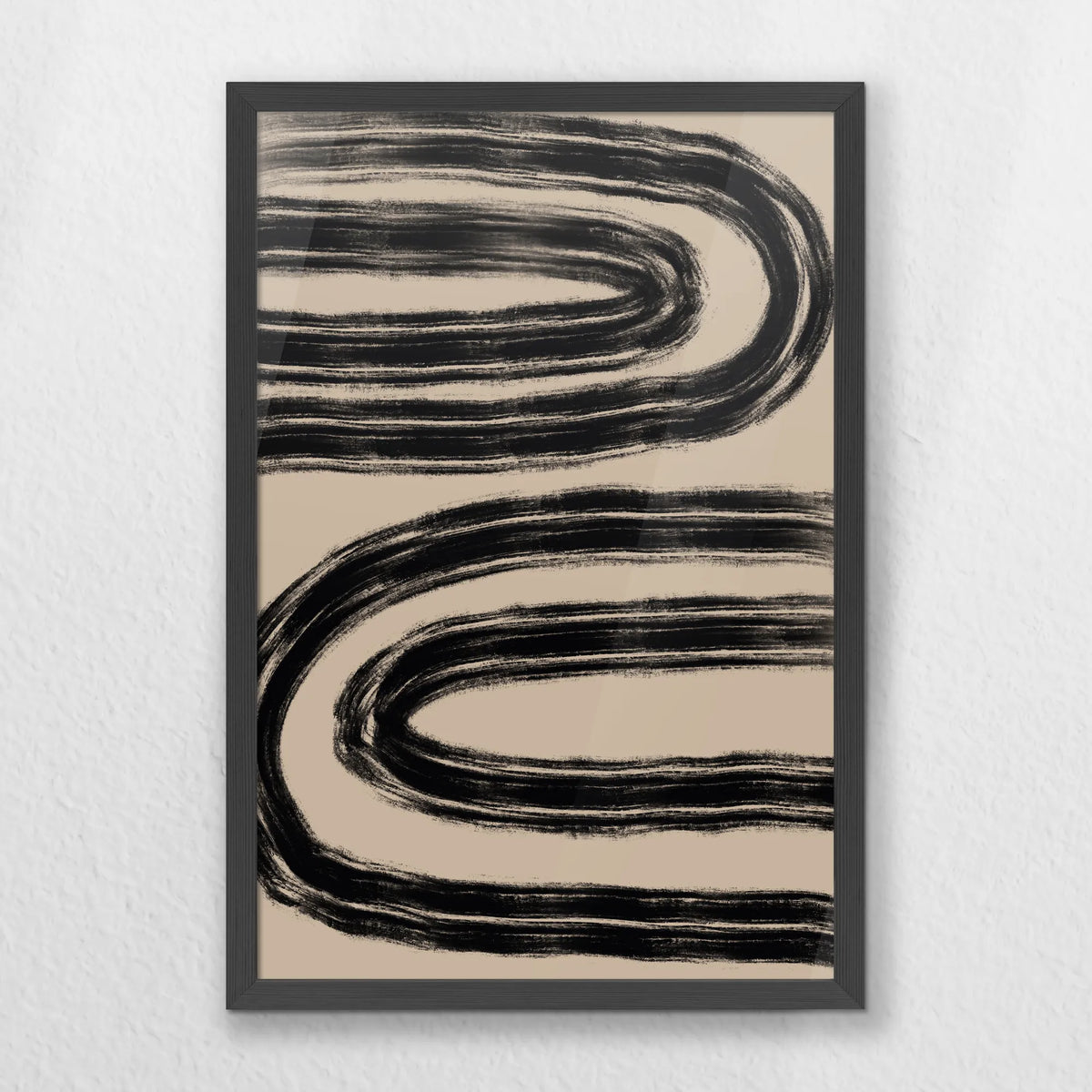 PK-040W060