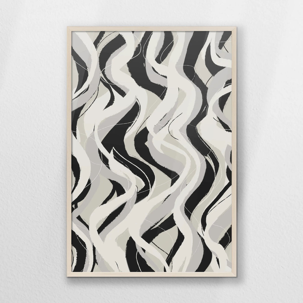 PN-062W093