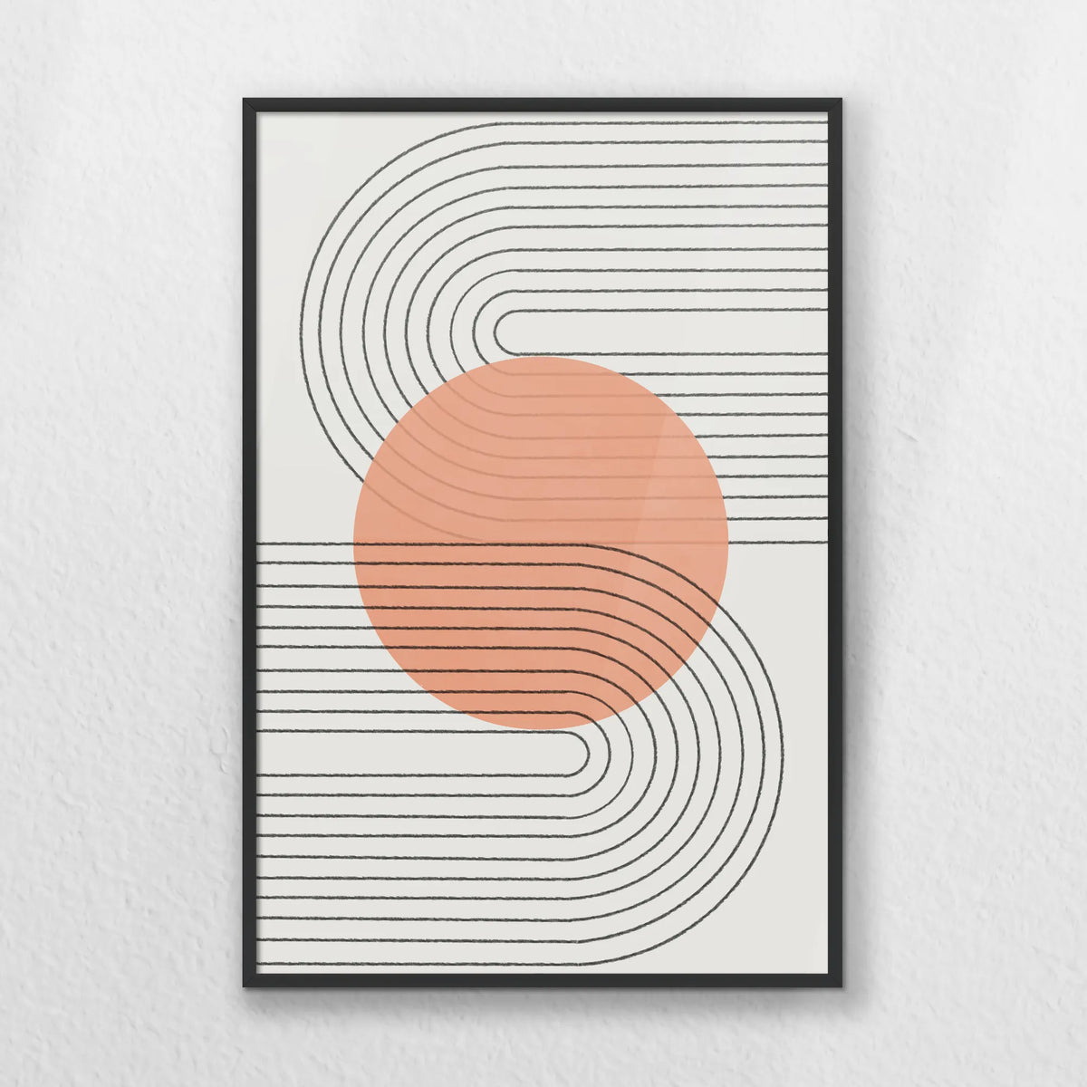 PB-040W060