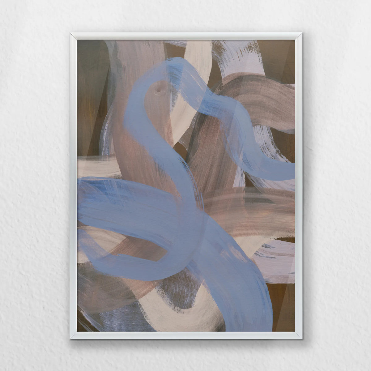 PS-030W040