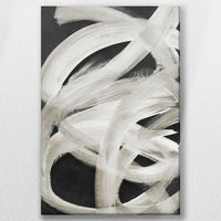 LW-040W060