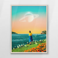 PN-060W080