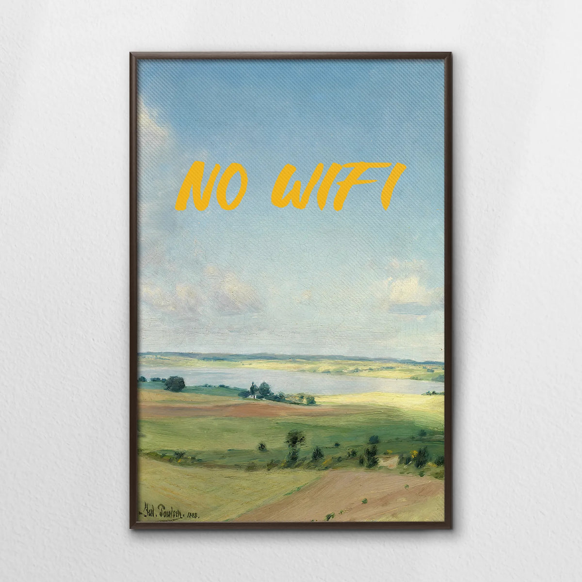 LWN070W100