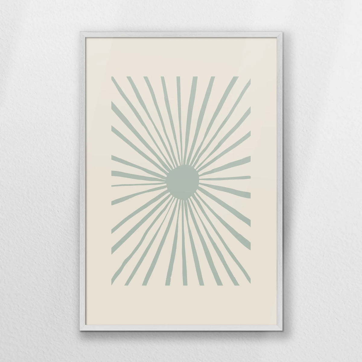 PW-062W093