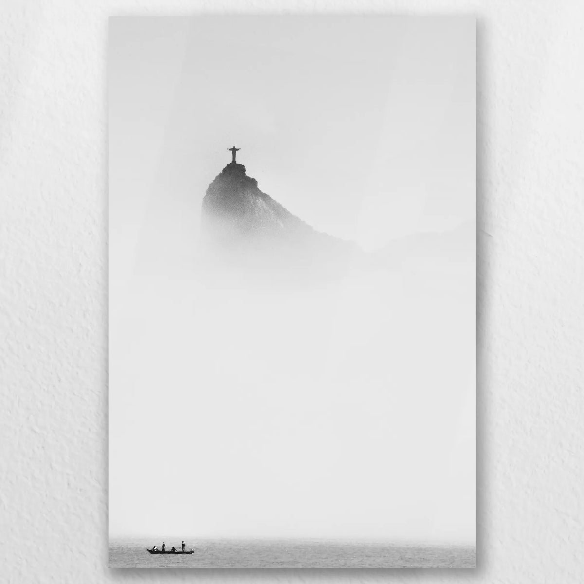 AL-050W075
