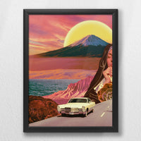 LWB030W040