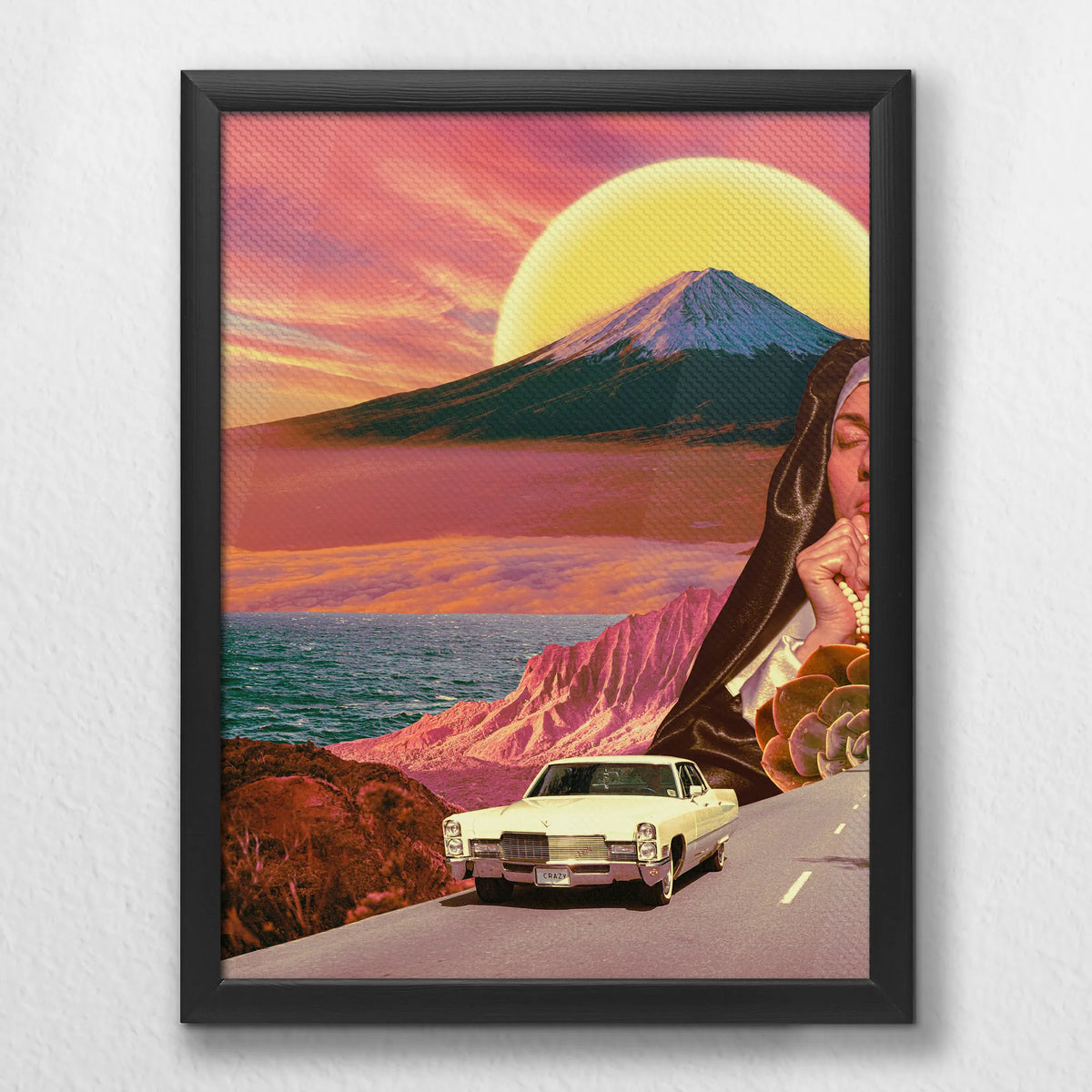 LWB030W040