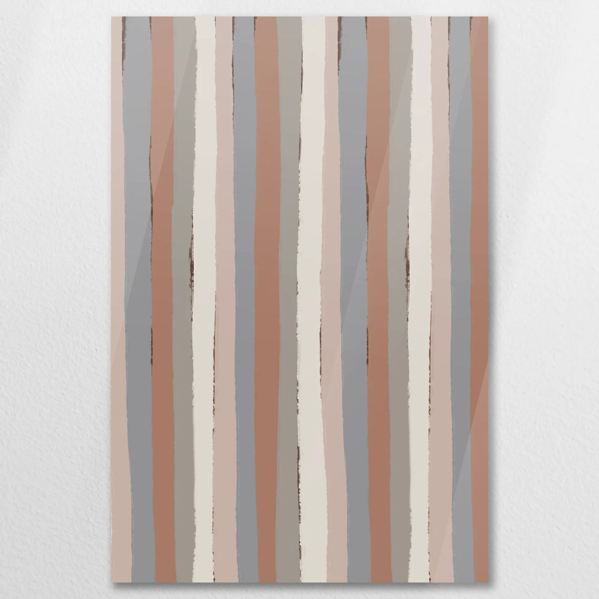 AC-060W090