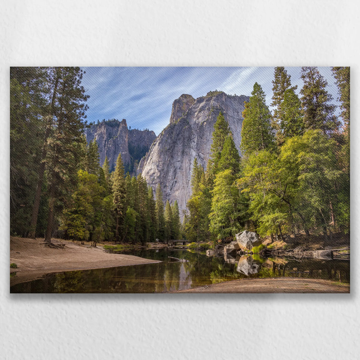 LW-075W050