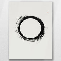 LW-030W040