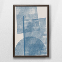 LWN040W060