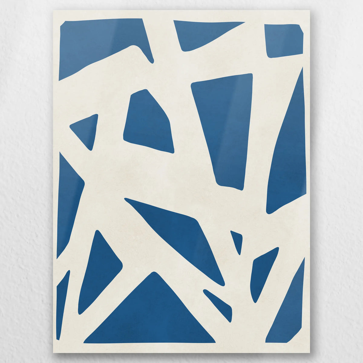 AL-045W060